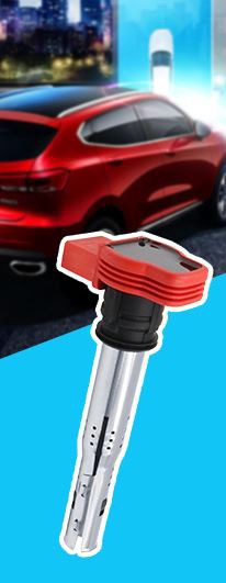 Car Sensor System